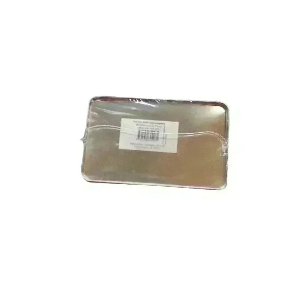 Recipe Collection Cooking with Beer in Box. NWT - Picture 3 of 8